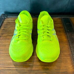 ASICS Gel-Nimbus Running Shoe